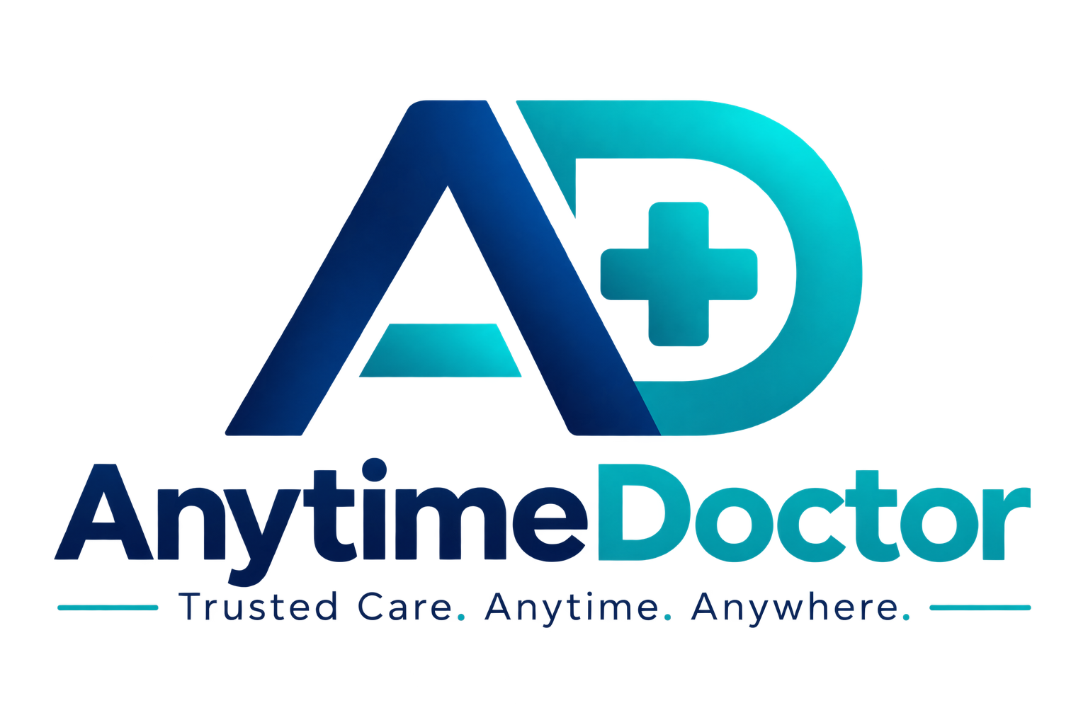 AnytimeDoctor